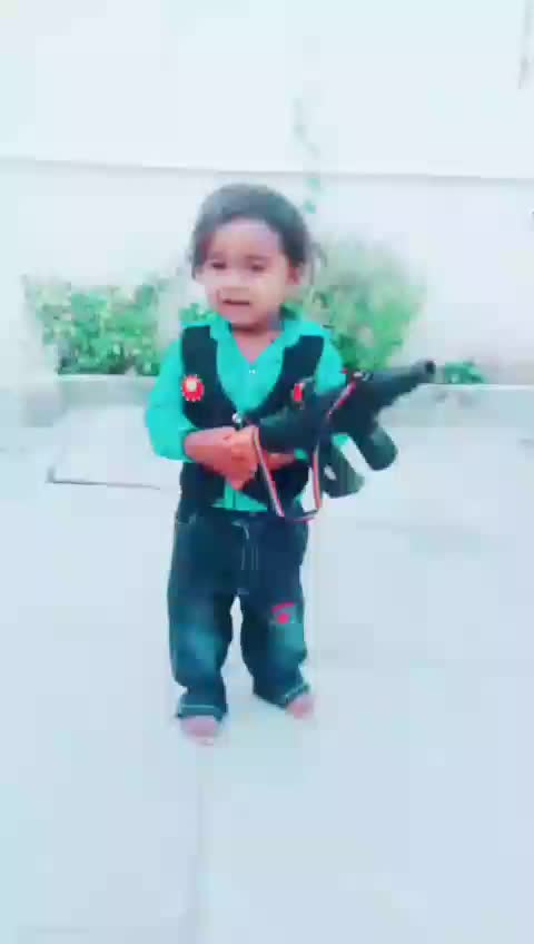 @👑AMMU__MUDHIRAJ👑