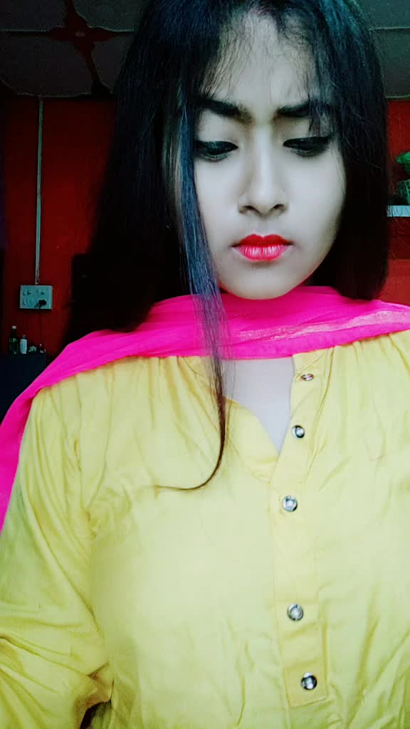 @Sudarsona_07