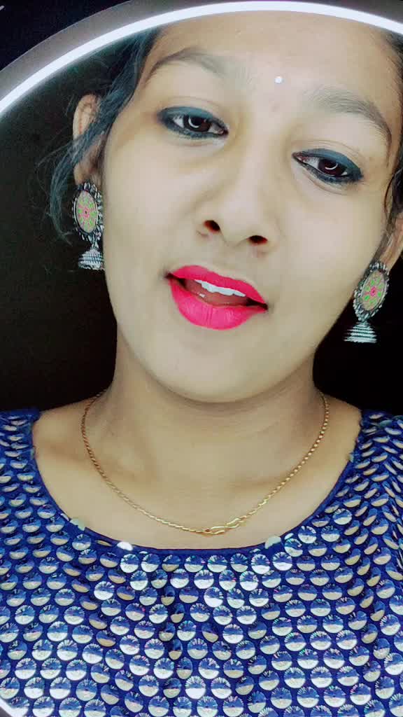 @dimple_pori😉