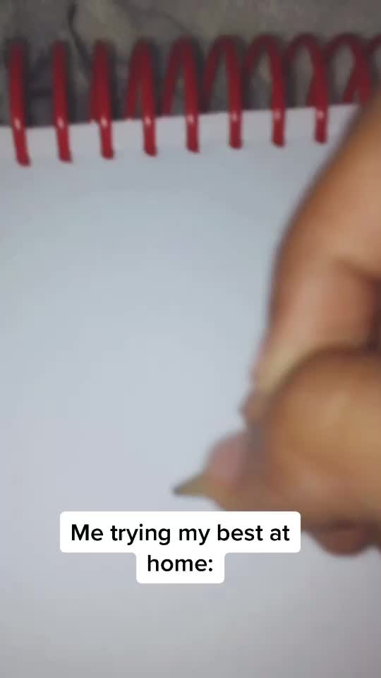 @Vi