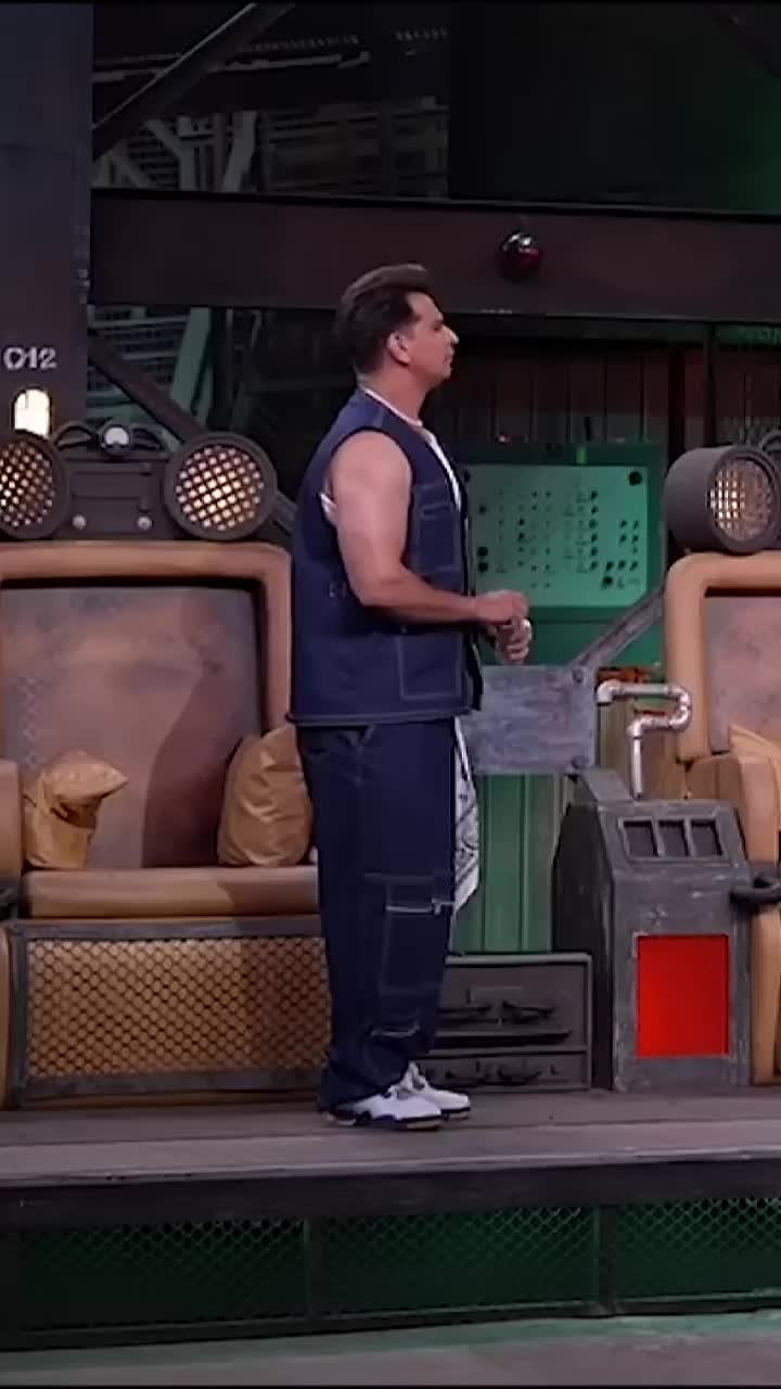 @Dilawardula