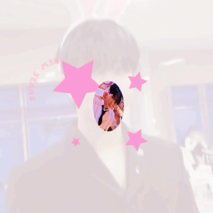 @✨CYRUS🫧