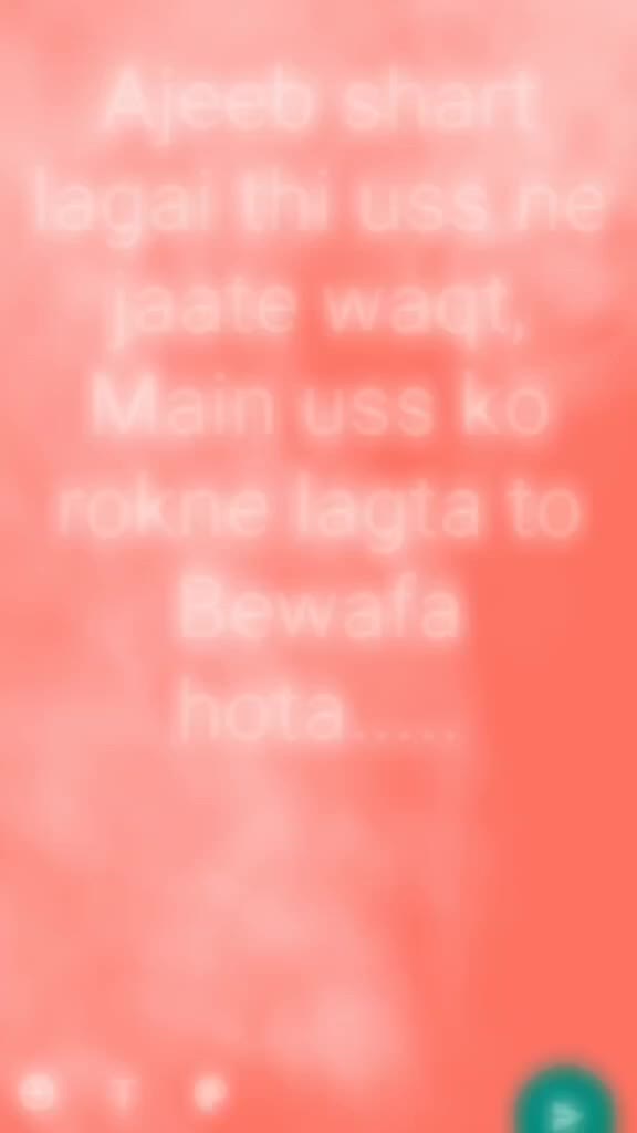 @⭐⭐Javed Salmanisir⭐⭐