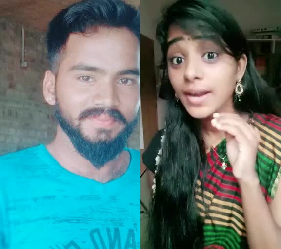 @Saravana