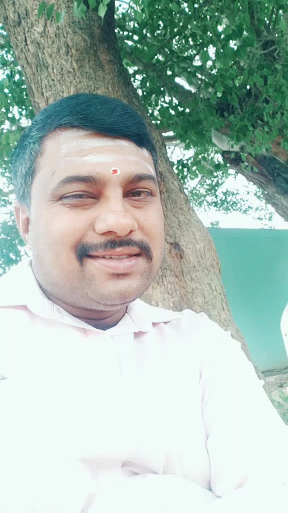 @manju