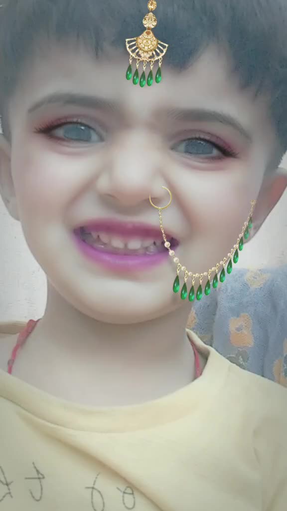 @Tanu Sharma