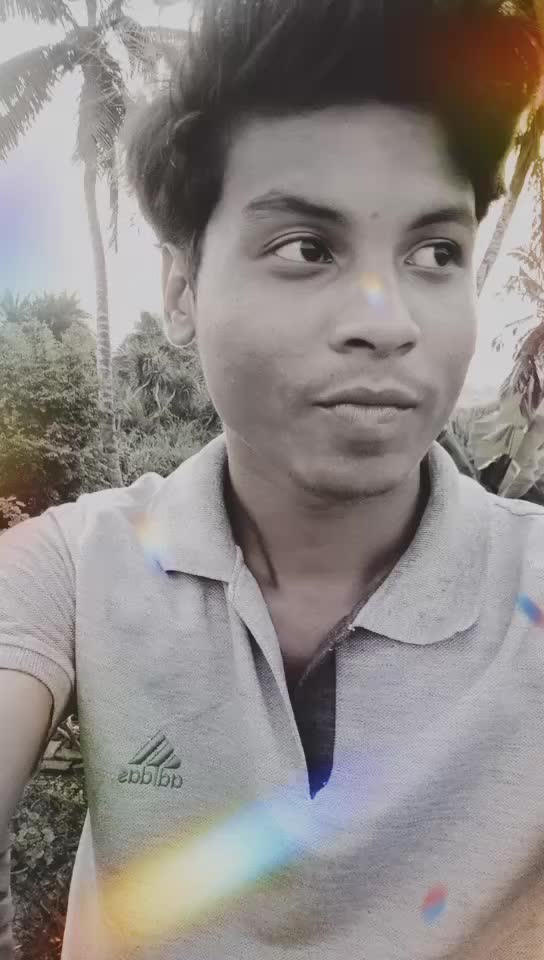 @🔥Deeptamaya Nayak🔥