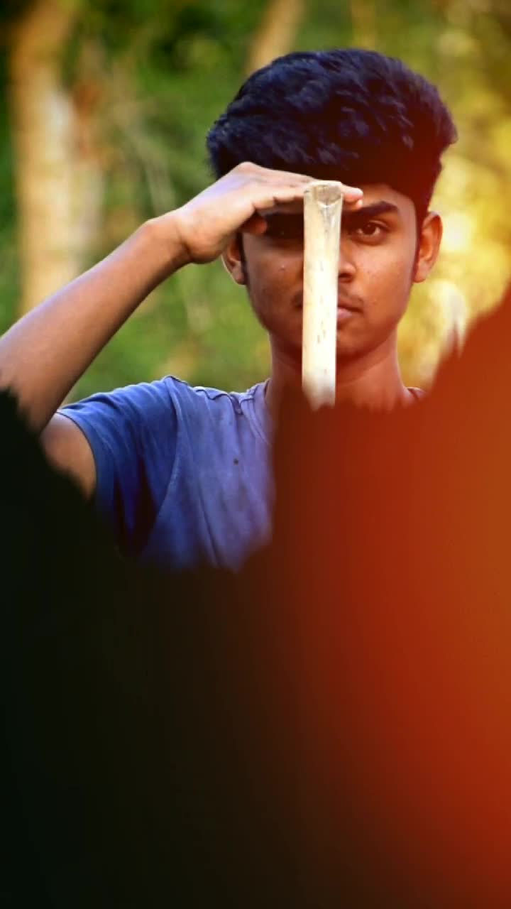 @SN.Akash kumar