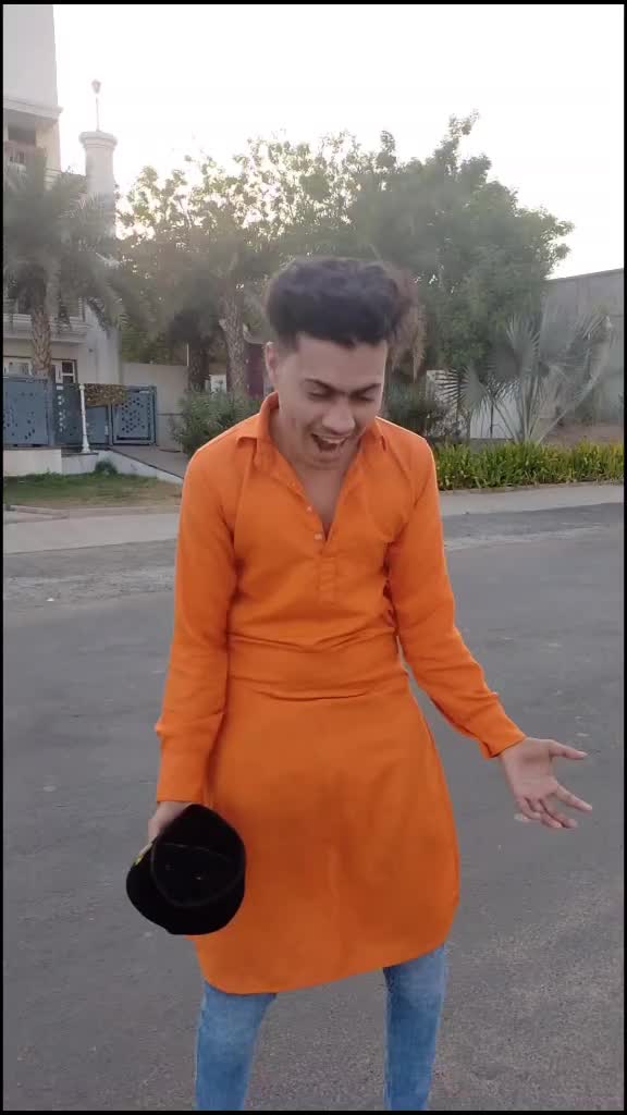 @pathan_7237