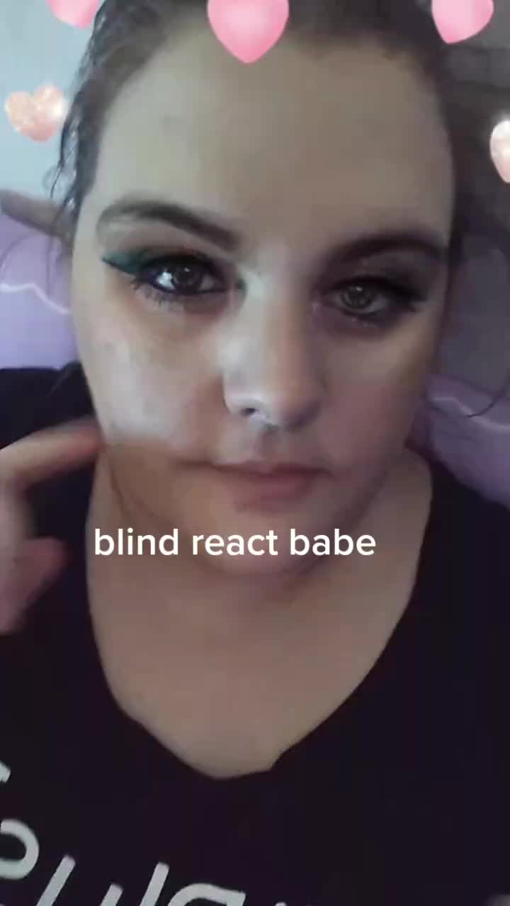@killerclown