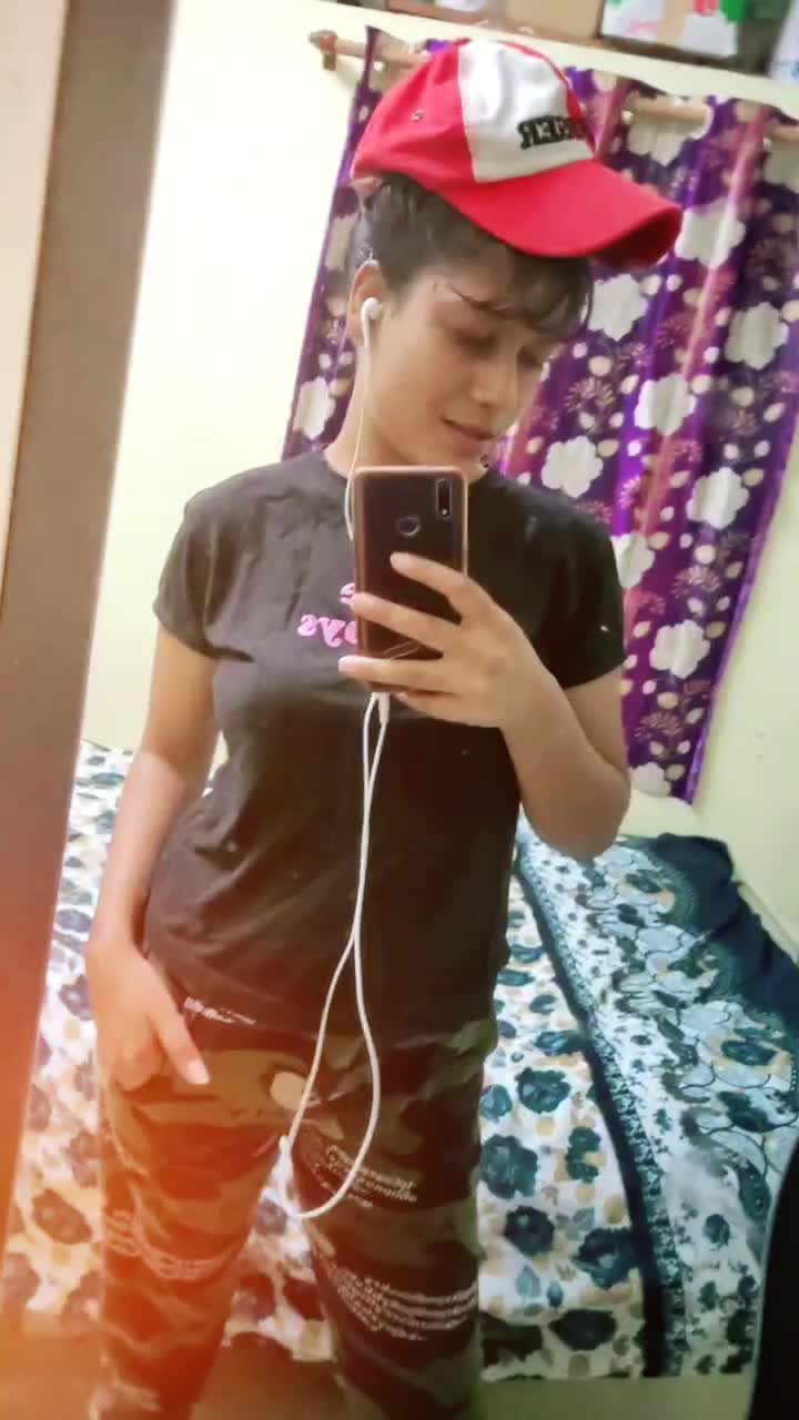 @Sonam goswami