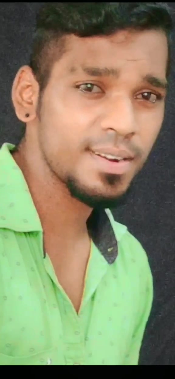 @billa baiju