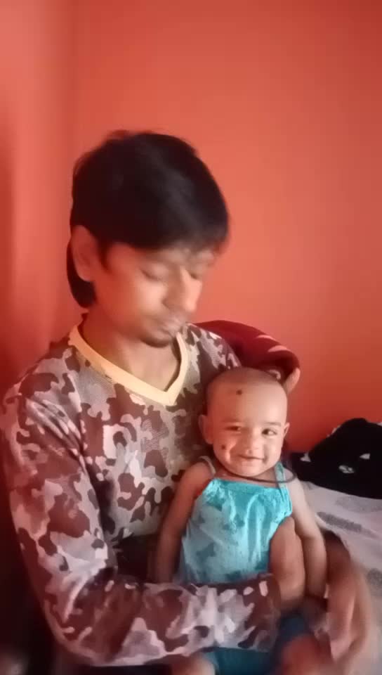 @syed ibrahim