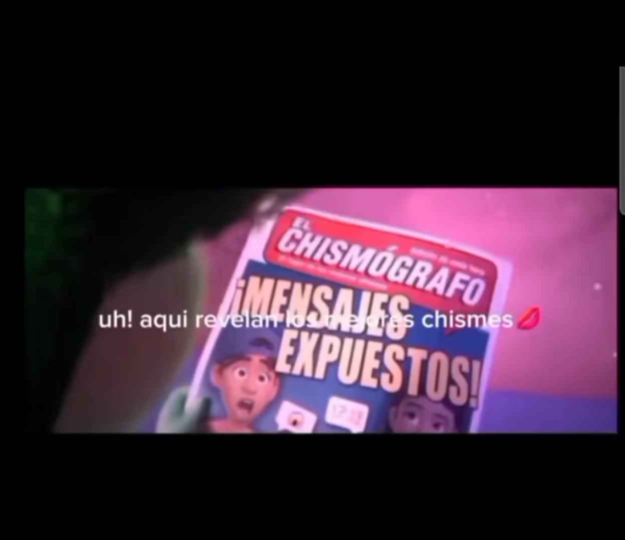 @Sharonnn