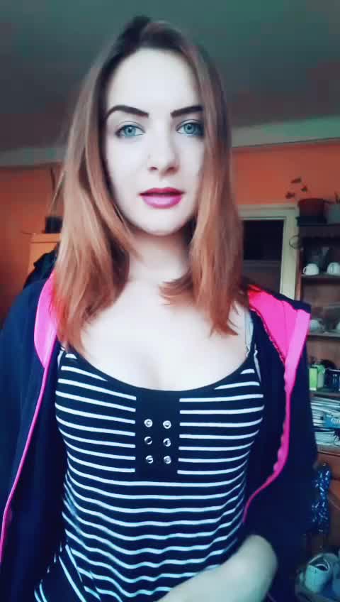 @Zsuzsanna Hajder