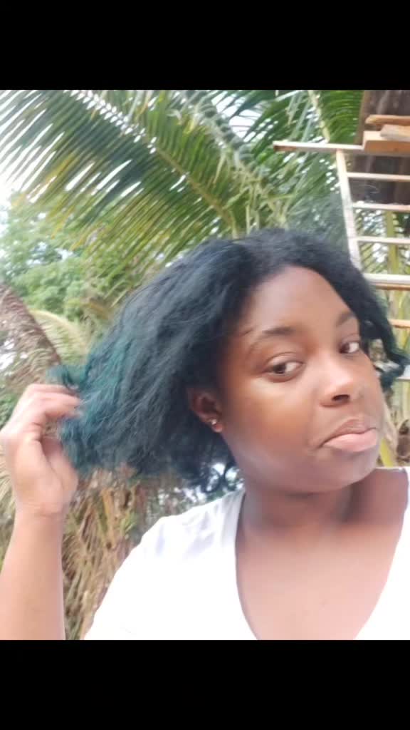 @braids__by__shevia❤️🔗💇♀️