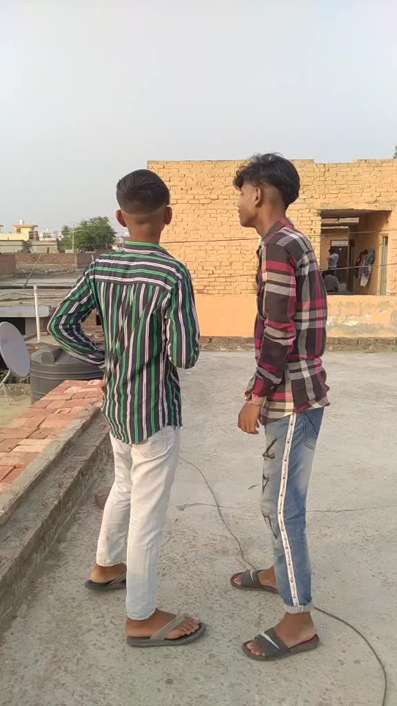@MehraSaab