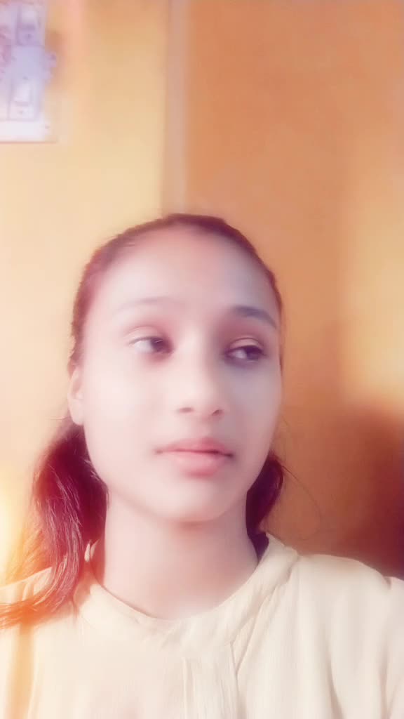 @Gresi