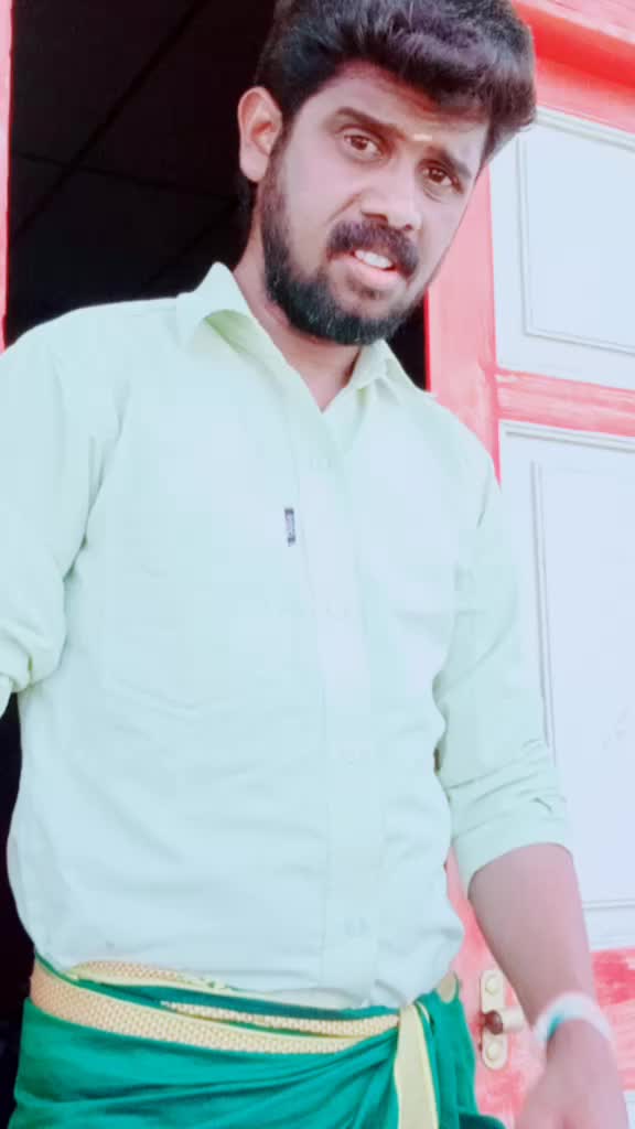 @@user935338804