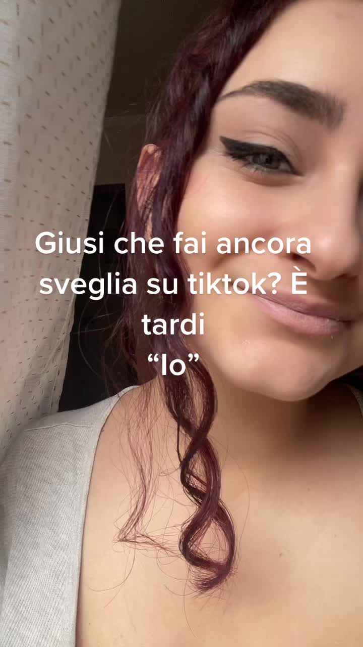 @GiusiCanosa