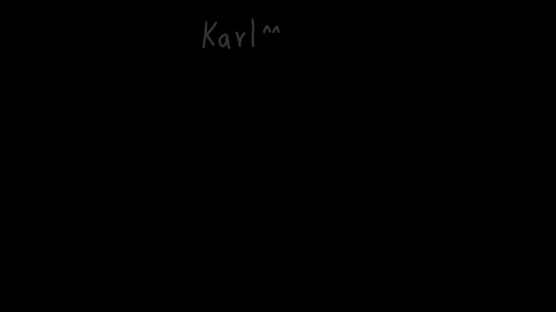 @KARL^^