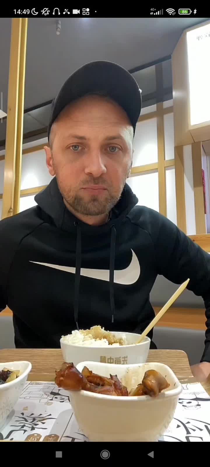 @Зубарев Александр