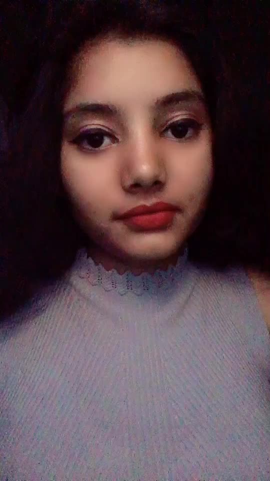 @jyotigupta2802