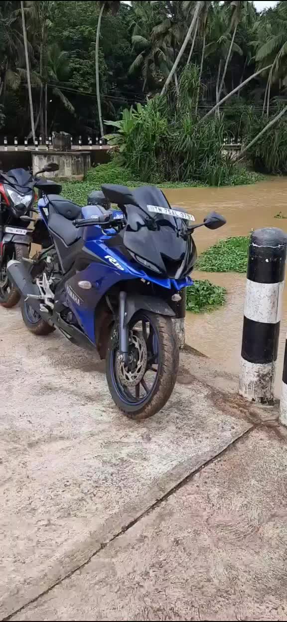 @Nithish Michael