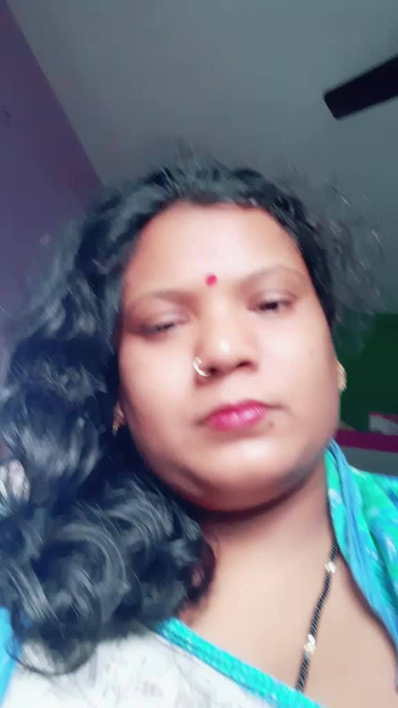 @@Mi--ki