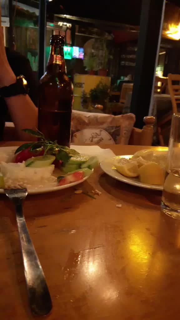 @Çağlar ÖMÜR