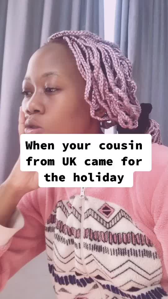 @Thandie