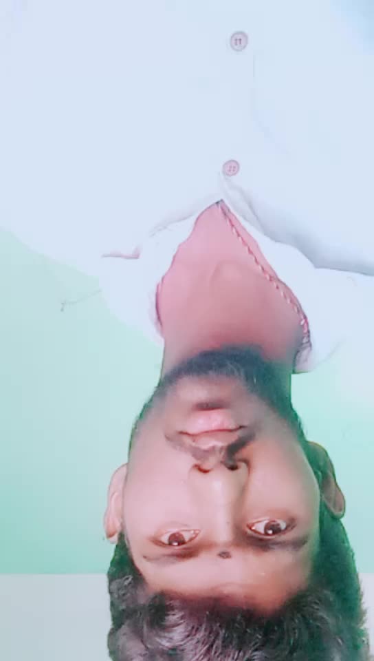 @Sai Dharam Tej