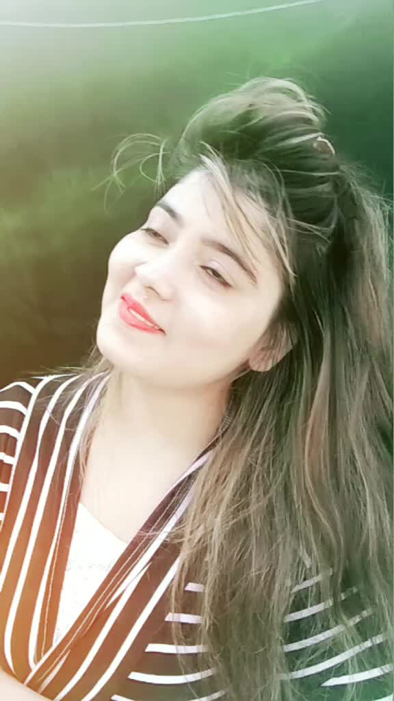 @shabnam saifi