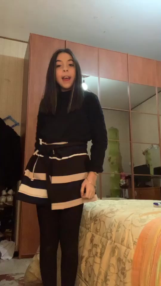 @martina_stumpo