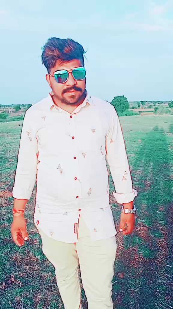 @Pradip Solanki