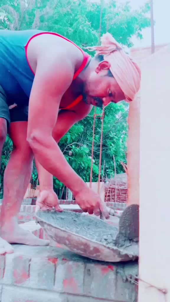 @Vijay Dharshan
