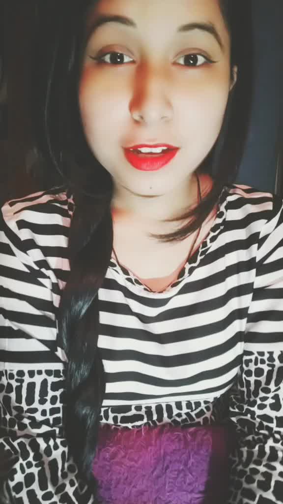 @Sanu😍 gulumulu 😍