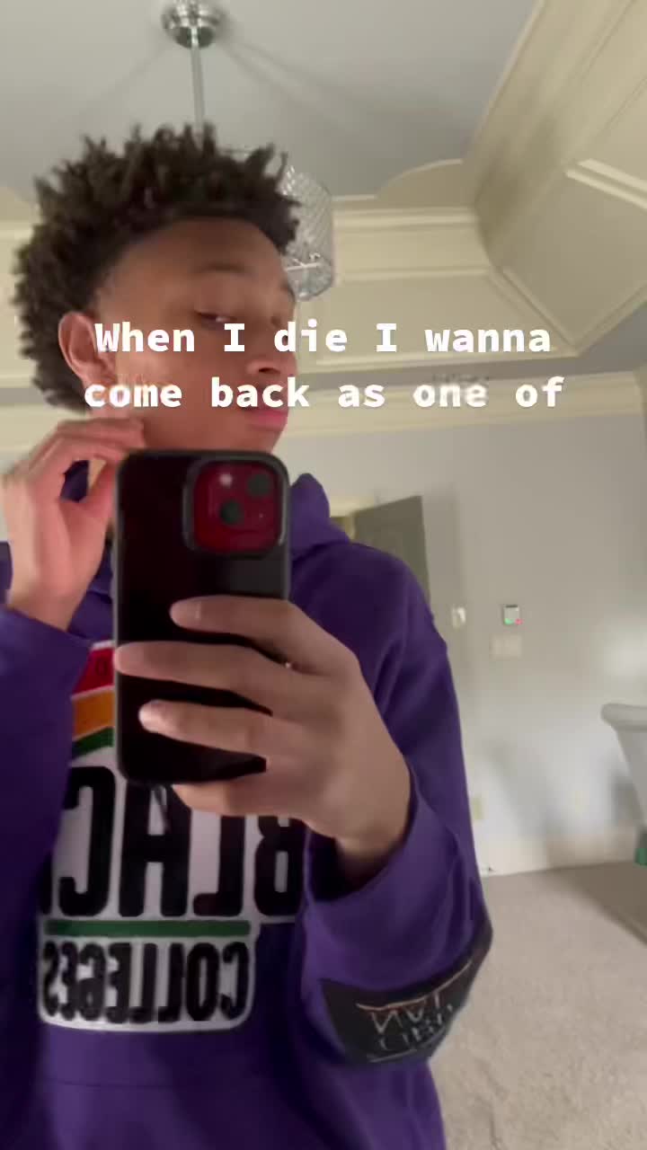 @jwilltrim