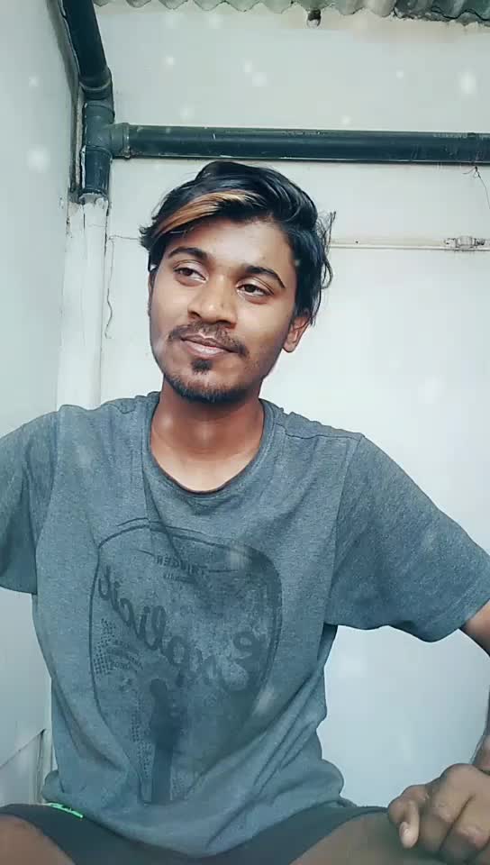 @raju123
