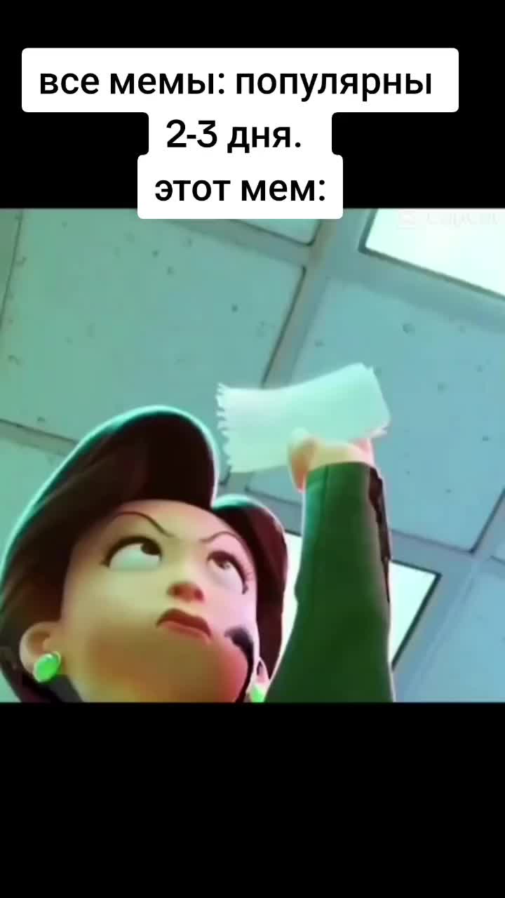 @nothing