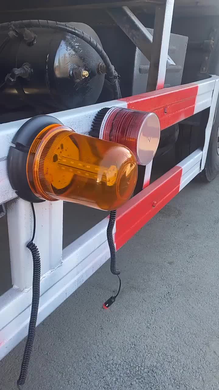 @Auto headlights