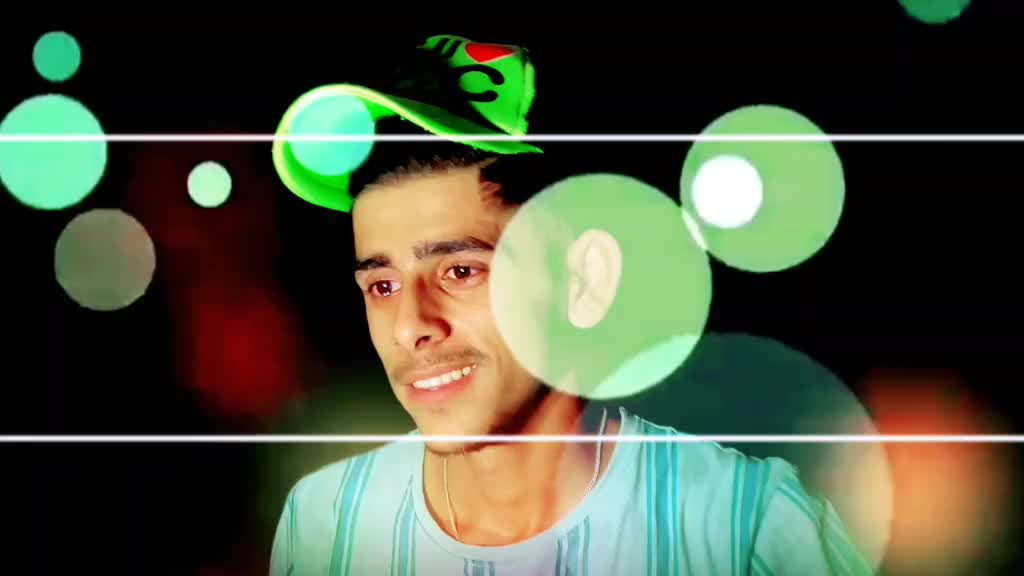 @abhishek rc