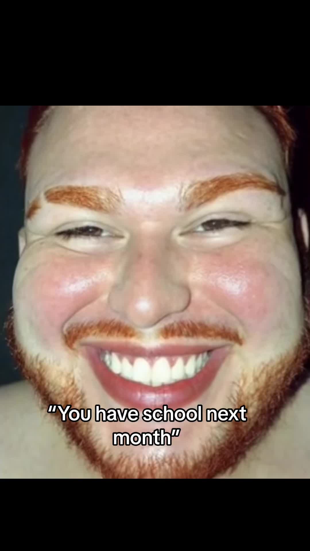 @⁉️
