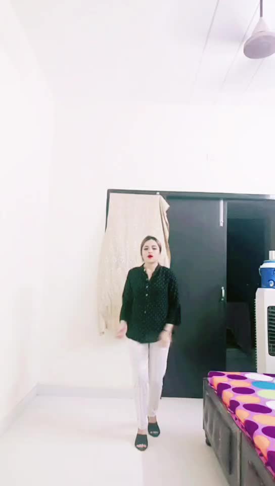 @ruhi verma