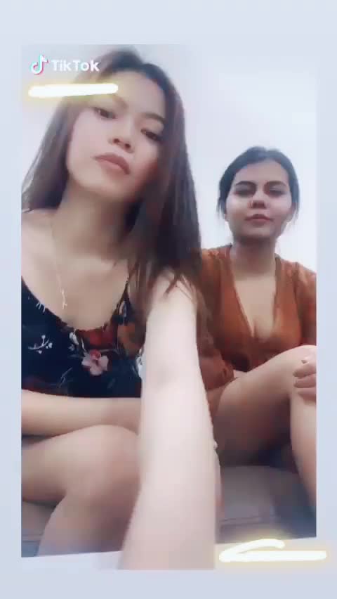 @Nandini Bora