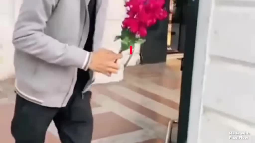 @yashveertyagi