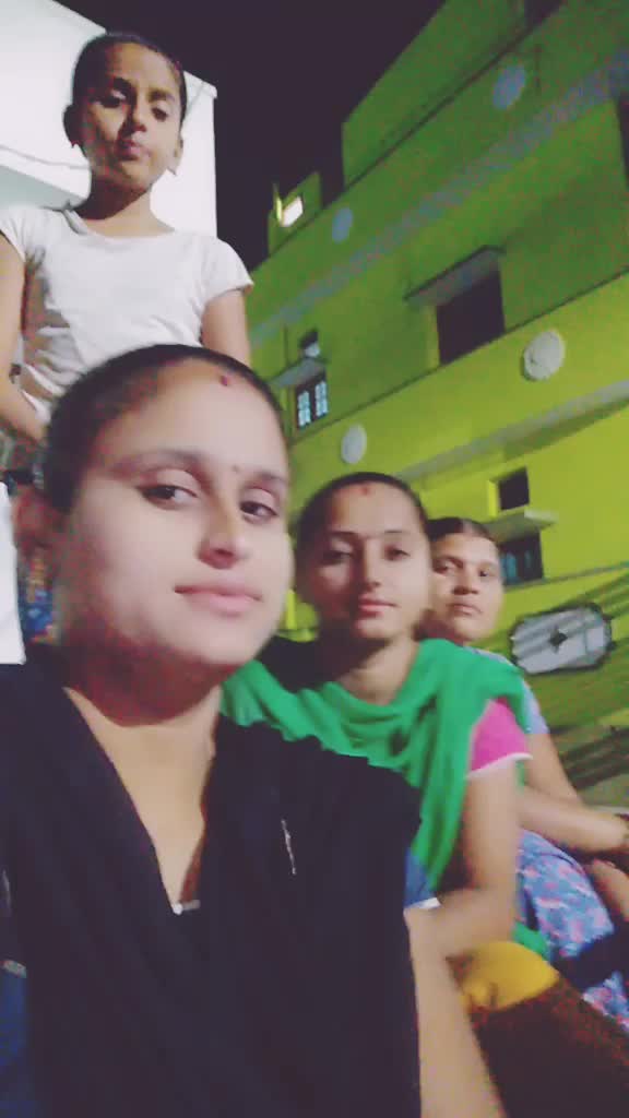 @user9892043139389