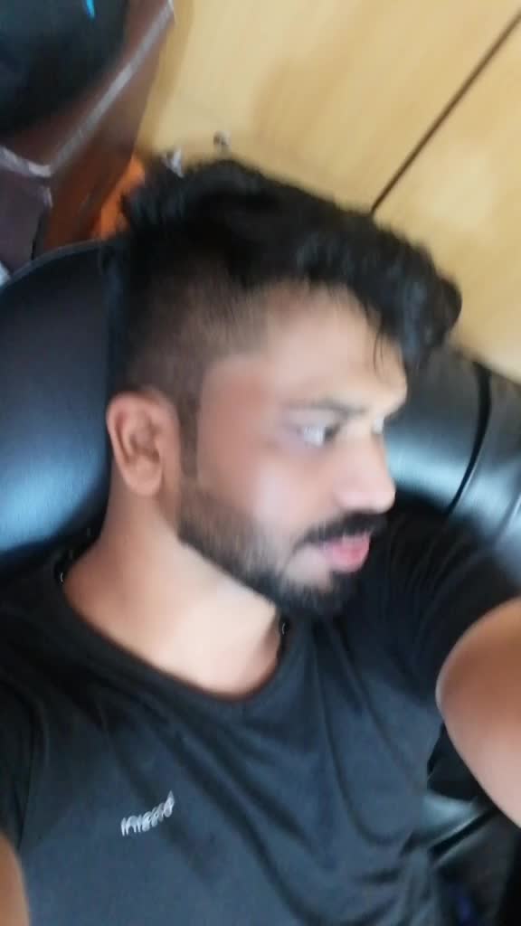 @Raju Krishna