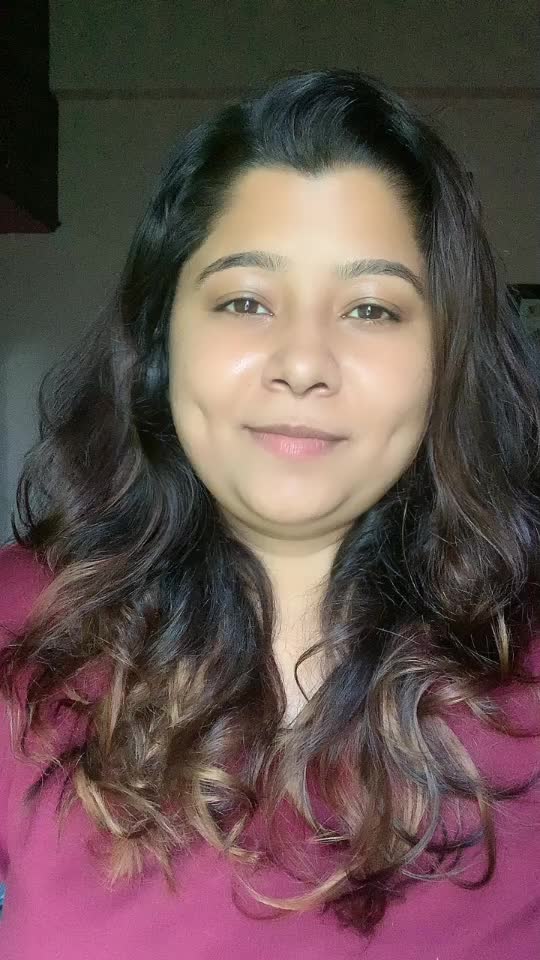 @srividhyahariharan
