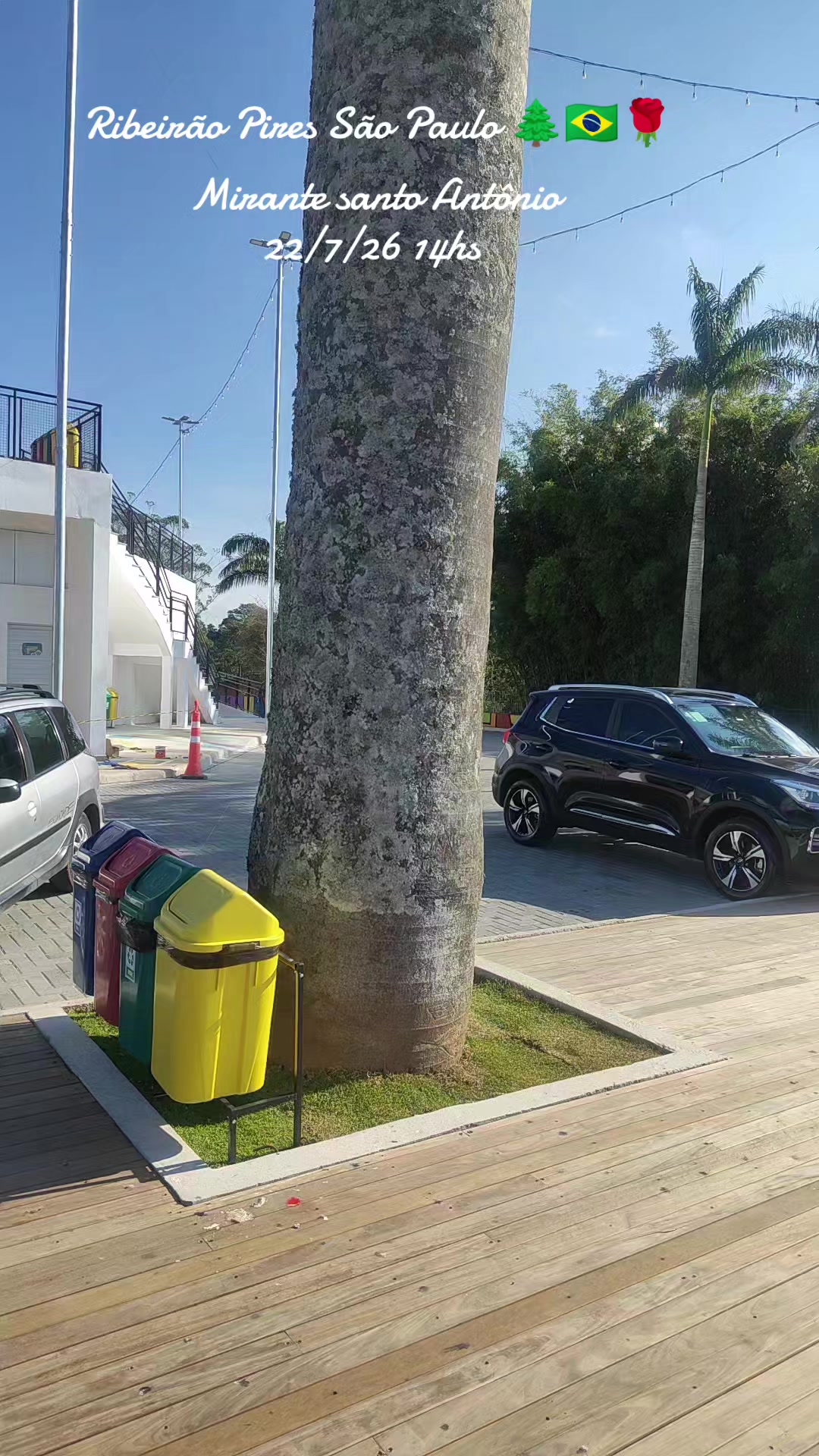 @"Evaldo"(#TECa)